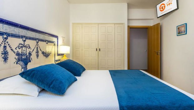 Tropical Sol Apartments - Foto 3