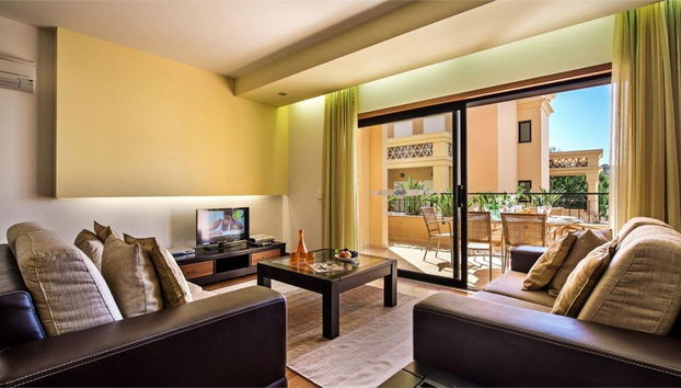 Baia Da Luz - Foto 4