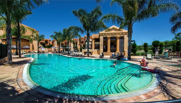 Baia Da Luz - Foto 2