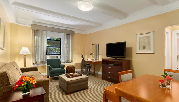 Best Western Hospitality House - Foto 4