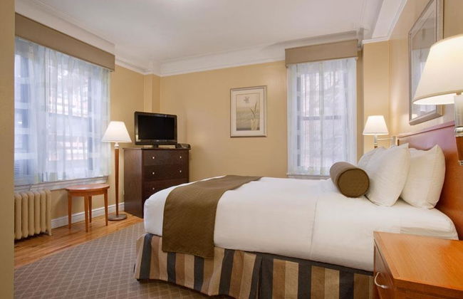 Best Western Hospitality House - Foto 51