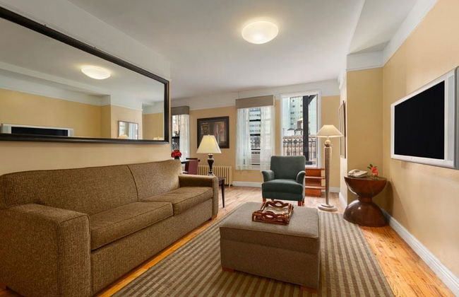 Best Western Hospitality House - Foto 28