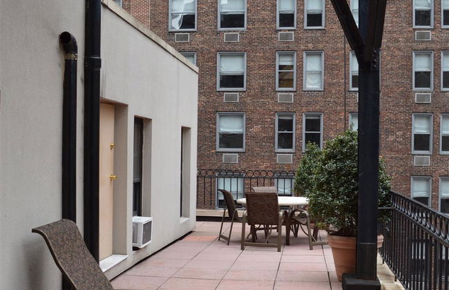 Best Western Hospitality House - Foto 33