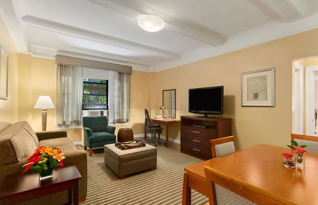 Best Western Hospitality House - Foto 36