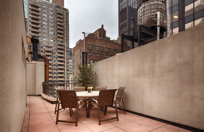 Best Western Hospitality House - Foto 18