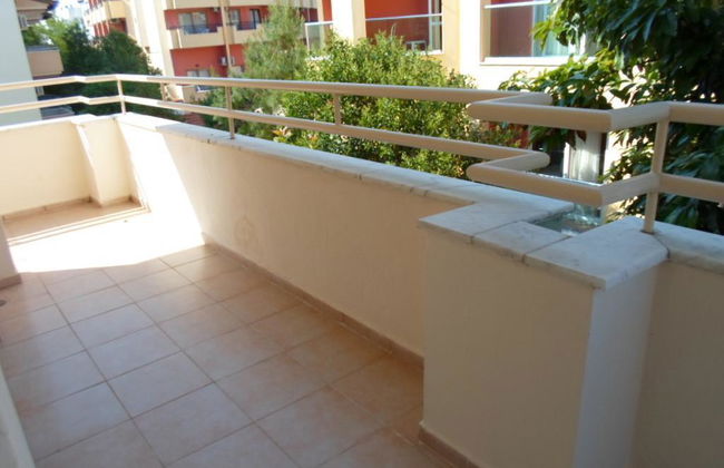 Banana Apartments - Foto 25