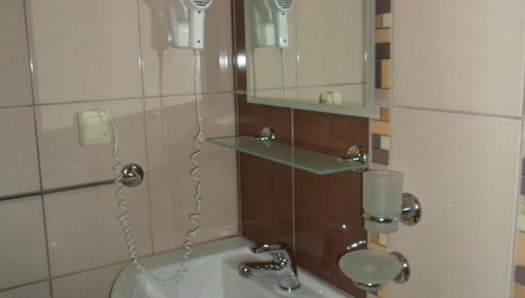 Banana Apartments - Foto 5