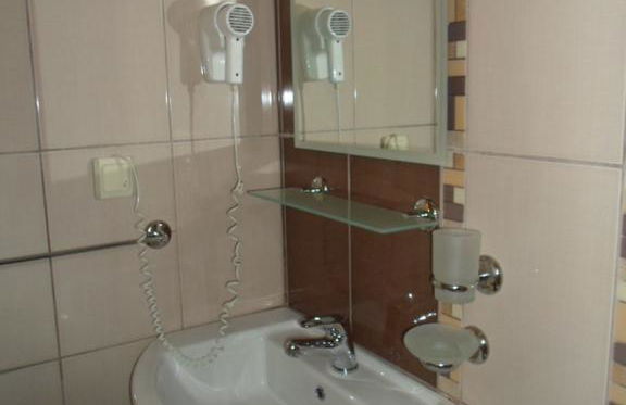 Banana Apartments - Foto 5