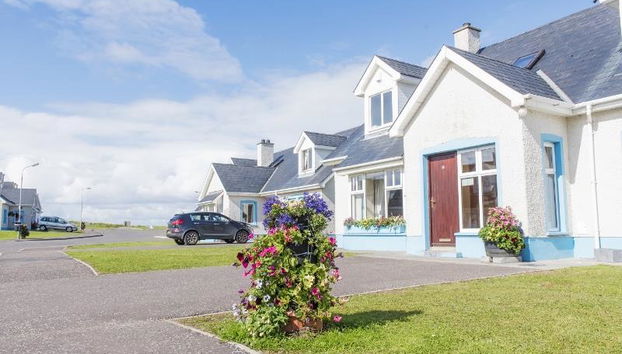 Portbeg Holiday Homes At Donegal Bay - Foto 5