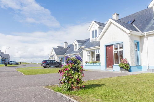 Photo 5 - Portbeg Holiday Homes At Donegal Bay