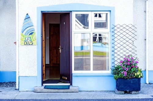 Foto 12 - Portbeg Holiday Homes At Donegal Bay