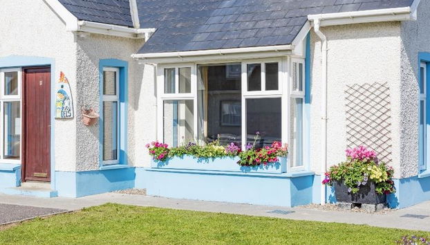 Portbeg Holiday Homes At Donegal Bay - Foto 2