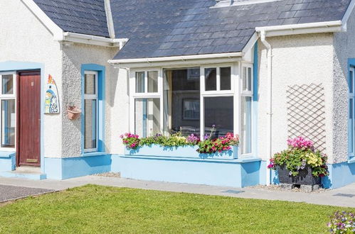 Photo 2 - Portbeg Holiday Homes At Donegal Bay