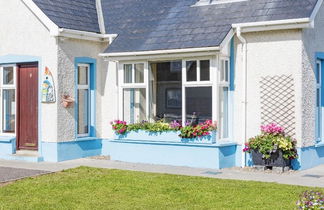 Foto 2 - Portbeg Holiday Homes At Donegal Bay