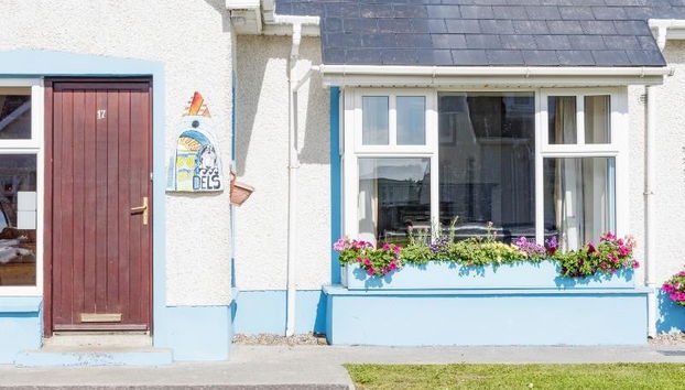 Portbeg Holiday Homes At Donegal Bay - Foto 4