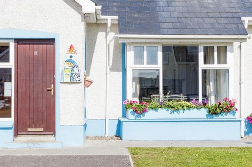 Foto 4 - Portbeg Holiday Homes At Donegal Bay