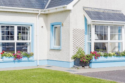 Foto 11 - Portbeg Holiday Homes At Donegal Bay