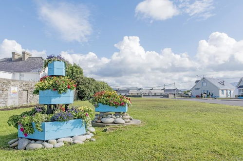 Photo 14 - Portbeg Holiday Homes At Donegal Bay