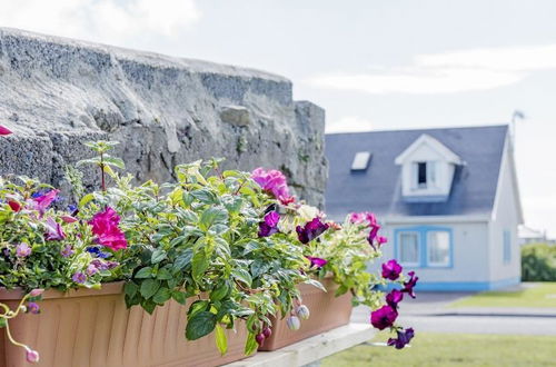 Photo 15 - Portbeg Holiday Homes At Donegal Bay