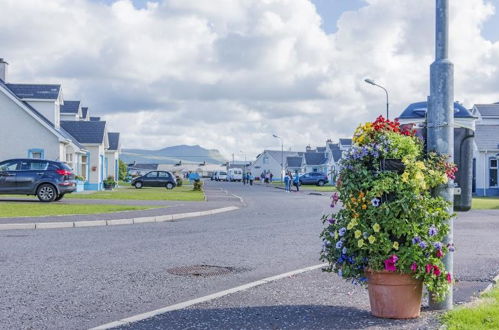 Foto 8 - Portbeg Holiday Homes At Donegal Bay