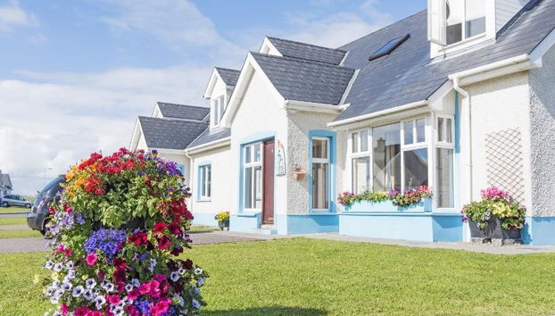 Portbeg Holiday Homes At Donegal Bay - Foto 3