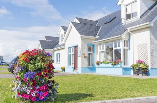 Photo 3 - Portbeg Holiday Homes At Donegal Bay