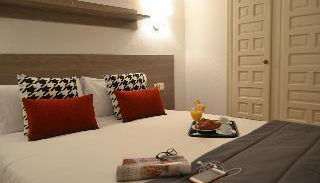 Pierre & Vacances Andorra Alba El Tarter - Foto 5