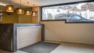 Pierre & Vacances Andorra Alba El Tarter - Foto 2