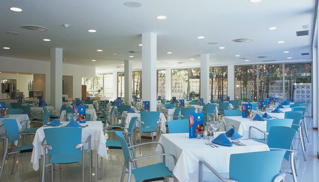 Bcl Levante Club Aparthotel - Foto 5