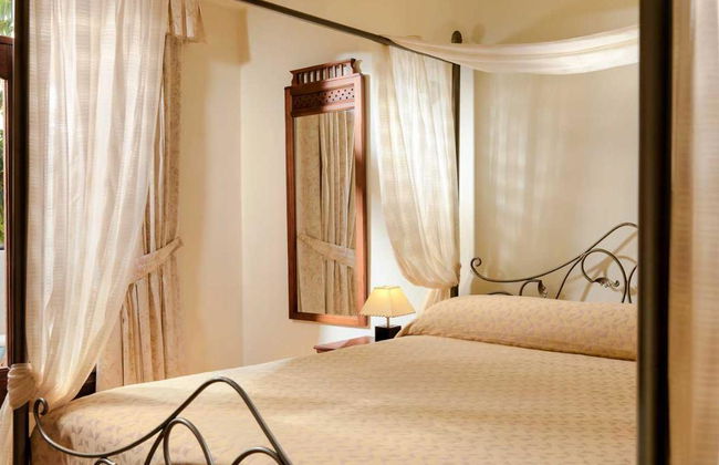 Regency Country Club Apartments Suites - Foto 11