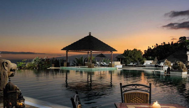 Regency Country Club Apartments Suites - Foto 4