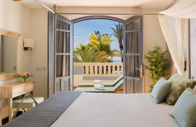 Regency Country Club Apartments Suites - Foto 18