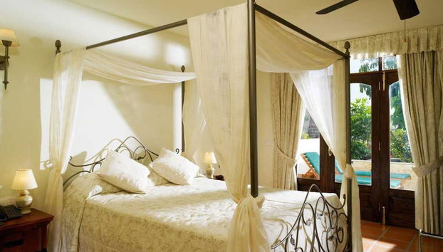 Regency Country Club Apartments Suites - Foto 2
