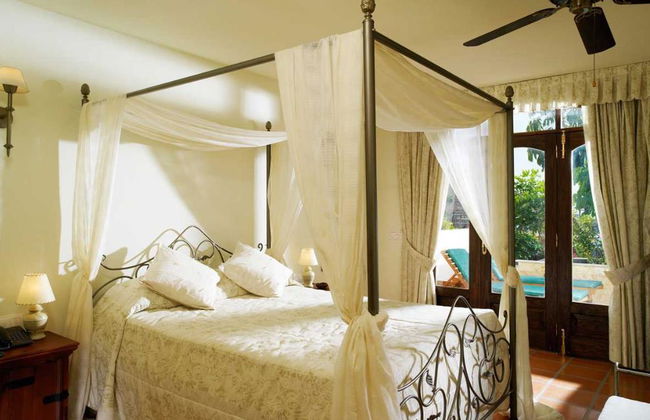 Regency Country Club Apartments Suites - Foto 2