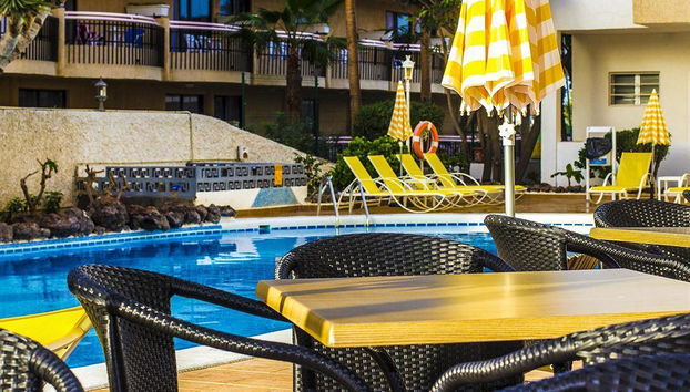 Coral California (Adults Only) - Foto 3