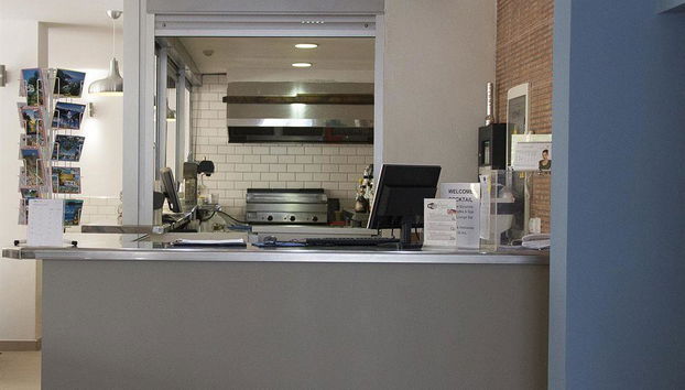 Coral California (Adults Only) - Foto 4