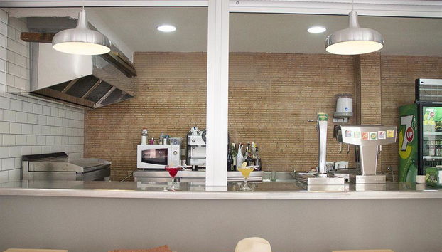 Coral California (Adults Only) - Foto 2