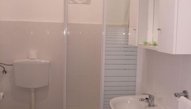 Apartamentos Turisticos Regina - Photo 3