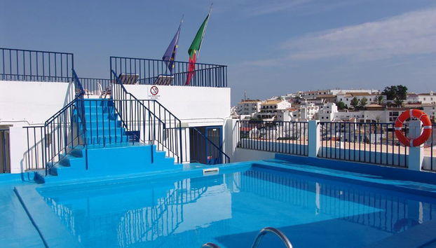 Apartamentos Turisticos Regina - Photo 2