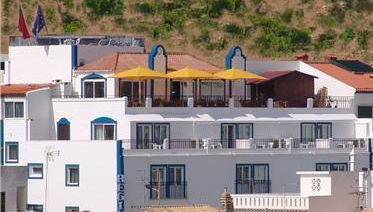 Apartamentos Turisticos Regina - Photo 1