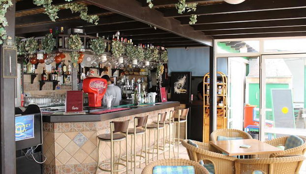 Apartamentos Elena - Foto 5