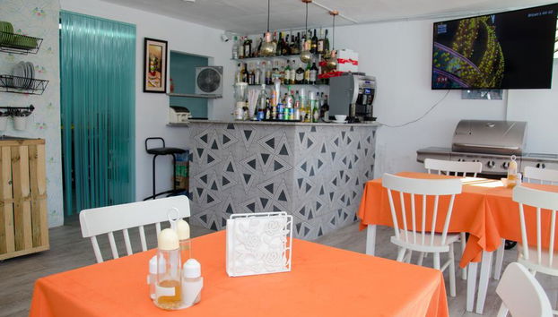 Roslara Apartments - Foto 2