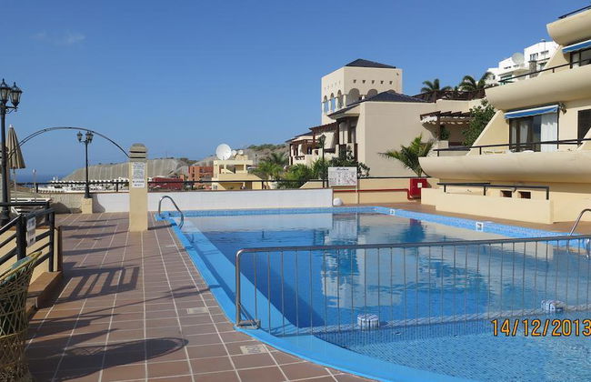 Roslara Apartments - Photo 1