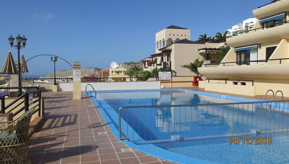 Roslara Apartments - Foto 1