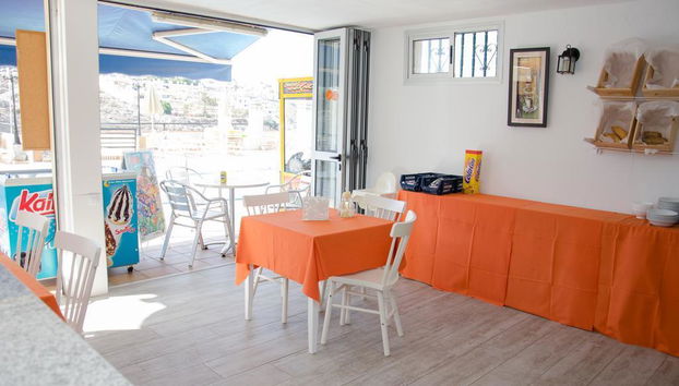 Roslara Apartments - Foto 5