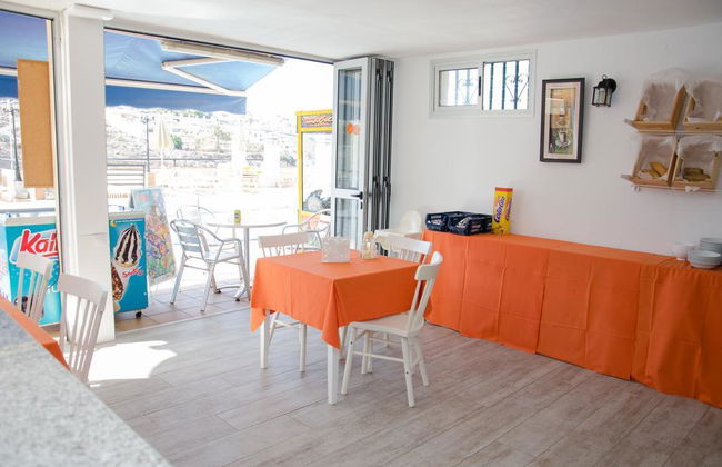 Roslara Apartments - Photo 5