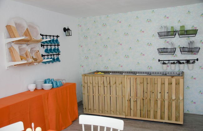 Roslara Apartments - Photo 6