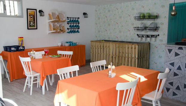 Roslara Apartments - Foto 4