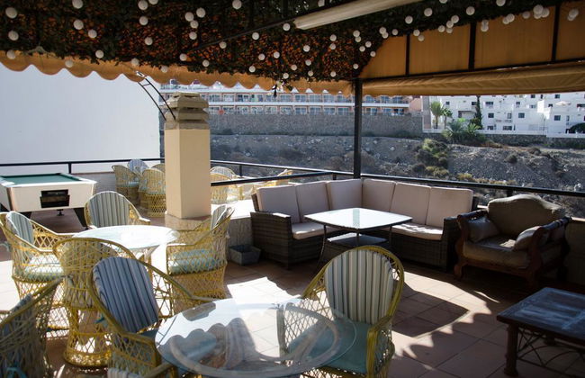 Roslara Apartments - Photo 7