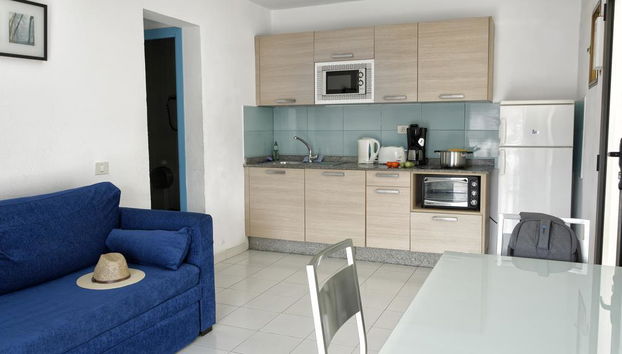 Roslara Apartments - Foto 3